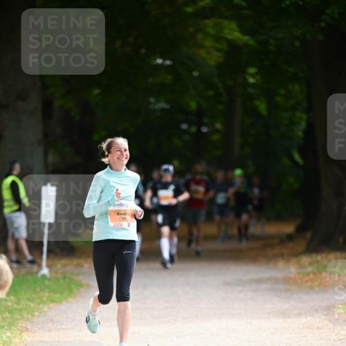31.08.2025 - 21. Blankeneser Heldenlauf Dr. Thomas Lammeyer http://msf.ph/oto/8643255 31.08.2025 11:09:18 Laufen 5811 meine-sportfotos.de