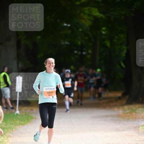 31.08.2025 - 21. Blankeneser Heldenlauf Dr. Thomas Lammeyer http://msf.ph/oto/8643256 31.08.2025 11:09:19 Laufen 5811 meine-sportfotos.de