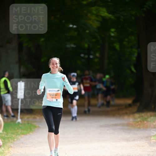 31.08.2025 - 21. Blankeneser Heldenlauf Dr. Thomas Lammeyer http://msf.ph/oto/8643257 31.08.2025 11:09:19 Laufen 5811 meine-sportfotos.de