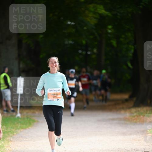 31.08.2025 - 21. Blankeneser Heldenlauf Dr. Thomas Lammeyer http://msf.ph/oto/8643258 31.08.2025 11:09:19 Laufen 5811 meine-sportfotos.de