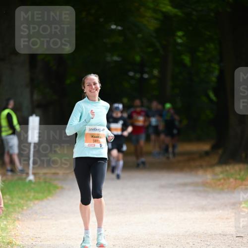 31.08.2025 - 21. Blankeneser Heldenlauf Dr. Thomas Lammeyer http://msf.ph/oto/8643259 31.08.2025 11:09:19 Laufen 5811 meine-sportfotos.de