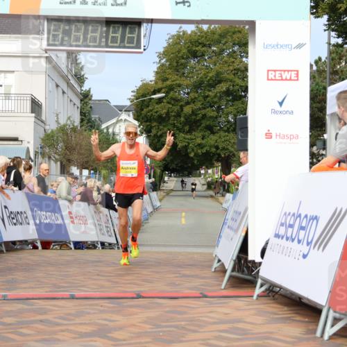31.08.2025 - 21. Blankeneser Heldenlauf Strokosch-Dieckow http://msf.ph/oto/8643262 31.08.2025 10:12:46 Ziel 2358 meine-sportfotos.de