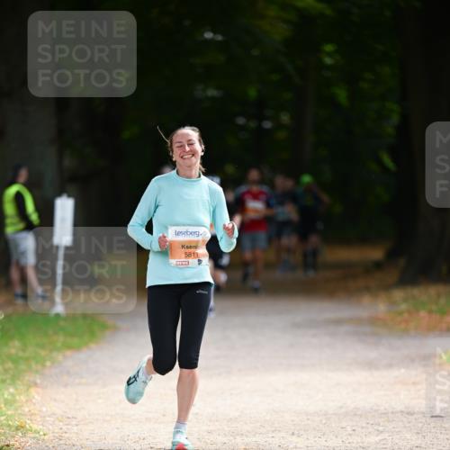 31.08.2025 - 21. Blankeneser Heldenlauf Dr. Thomas Lammeyer http://msf.ph/oto/8643263 31.08.2025 11:09:19 Laufen 5811 meine-sportfotos.de