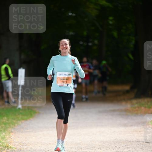 31.08.2025 - 21. Blankeneser Heldenlauf Dr. Thomas Lammeyer http://msf.ph/oto/8643264 31.08.2025 11:09:19 Laufen 5811 meine-sportfotos.de