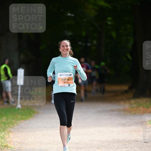 31.08.2025 - 21. Blankeneser Heldenlauf Dr. Thomas Lammeyer http://msf.ph/oto/8643265 31.08.2025 11:09:19 Laufen 5811 meine-sportfotos.de