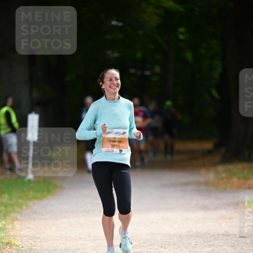 31.08.2025 - 21. Blankeneser Heldenlauf Dr. Thomas Lammeyer http://msf.ph/oto/8643266 31.08.2025 11:09:20 Laufen 5811 meine-sportfotos.de