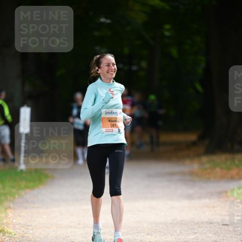 31.08.2025 - 21. Blankeneser Heldenlauf Dr. Thomas Lammeyer http://msf.ph/oto/8643267 31.08.2025 11:09:20 Laufen 5811 meine-sportfotos.de