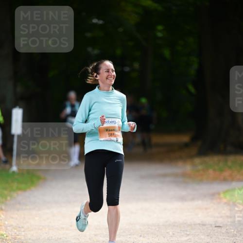 31.08.2025 - 21. Blankeneser Heldenlauf Dr. Thomas Lammeyer http://msf.ph/oto/8643268 31.08.2025 11:09:20 Laufen 5811 meine-sportfotos.de