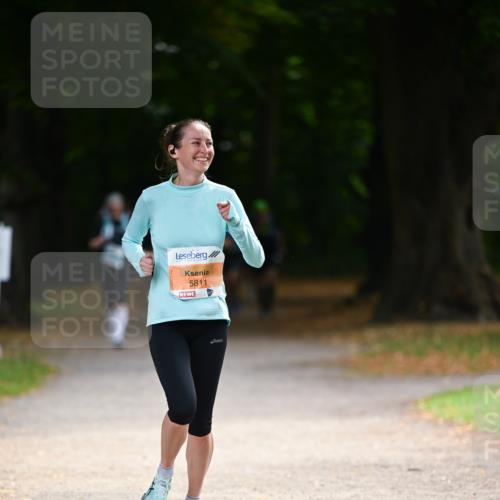 31.08.2025 - 21. Blankeneser Heldenlauf Dr. Thomas Lammeyer http://msf.ph/oto/8643269 31.08.2025 11:09:20 Laufen 5811 meine-sportfotos.de