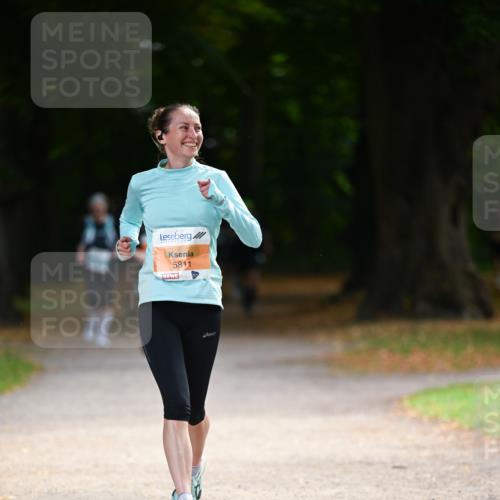 31.08.2025 - 21. Blankeneser Heldenlauf Dr. Thomas Lammeyer http://msf.ph/oto/8643270 31.08.2025 11:09:20 Laufen 5811 meine-sportfotos.de