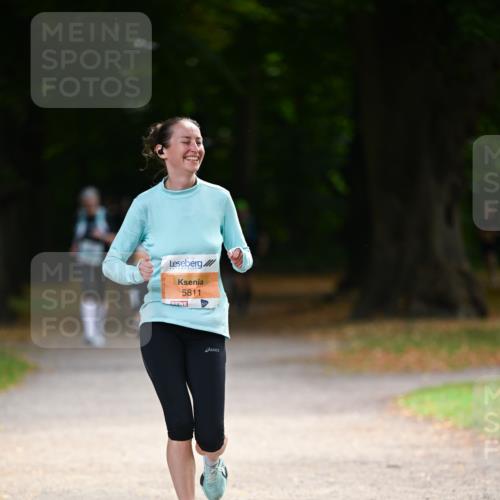 31.08.2025 - 21. Blankeneser Heldenlauf Dr. Thomas Lammeyer http://msf.ph/oto/8643271 31.08.2025 11:09:20 Laufen 5811 meine-sportfotos.de