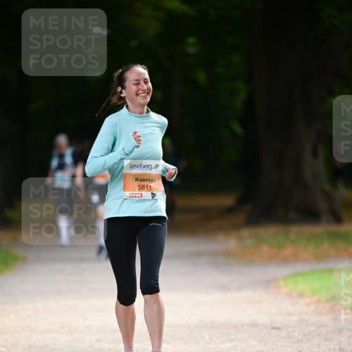 31.08.2025 - 21. Blankeneser Heldenlauf Dr. Thomas Lammeyer http://msf.ph/oto/8643274 31.08.2025 11:09:20 Laufen 5811 meine-sportfotos.de