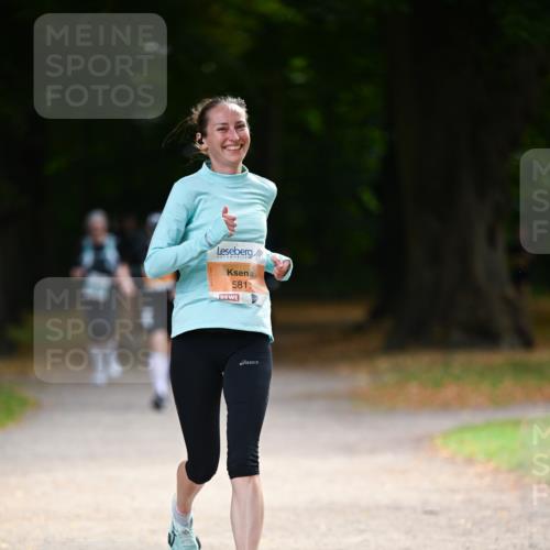 31.08.2025 - 21. Blankeneser Heldenlauf Dr. Thomas Lammeyer http://msf.ph/oto/8643275 31.08.2025 11:09:21 Laufen 5811 meine-sportfotos.de