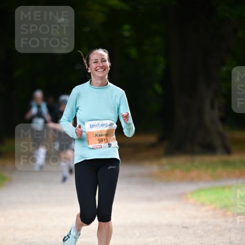 31.08.2025 - 21. Blankeneser Heldenlauf Dr. Thomas Lammeyer http://msf.ph/oto/8643276 31.08.2025 11:09:21 Laufen 5811 meine-sportfotos.de