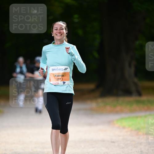 31.08.2025 - 21. Blankeneser Heldenlauf Dr. Thomas Lammeyer http://msf.ph/oto/8643277 31.08.2025 11:09:21 Laufen 5811 meine-sportfotos.de