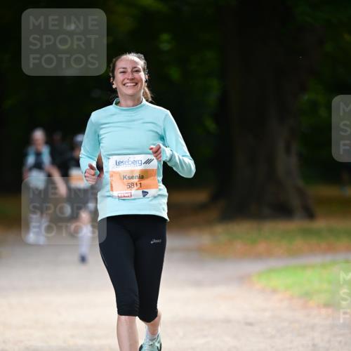 31.08.2025 - 21. Blankeneser Heldenlauf Dr. Thomas Lammeyer http://msf.ph/oto/8643278 31.08.2025 11:09:21 Laufen 5811 meine-sportfotos.de