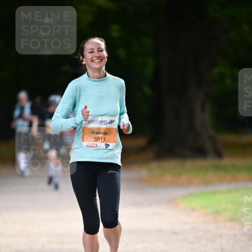 31.08.2025 - 21. Blankeneser Heldenlauf Dr. Thomas Lammeyer http://msf.ph/oto/8643279 31.08.2025 11:09:21 Laufen 5811 meine-sportfotos.de
