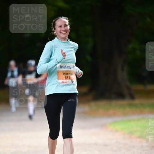 31.08.2025 - 21. Blankeneser Heldenlauf Dr. Thomas Lammeyer http://msf.ph/oto/8643280 31.08.2025 11:09:21 Laufen 5811 meine-sportfotos.de