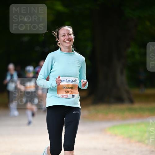 31.08.2025 - 21. Blankeneser Heldenlauf Dr. Thomas Lammeyer http://msf.ph/oto/8643281 31.08.2025 11:09:21 Laufen 5811 meine-sportfotos.de