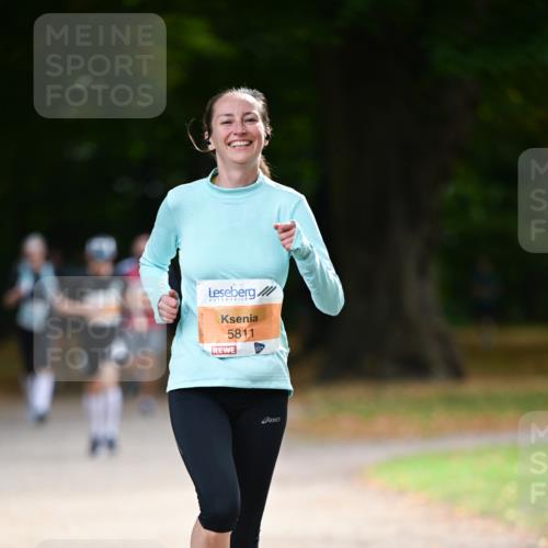 31.08.2025 - 21. Blankeneser Heldenlauf Dr. Thomas Lammeyer http://msf.ph/oto/8643282 31.08.2025 11:09:21 Laufen 5811 meine-sportfotos.de