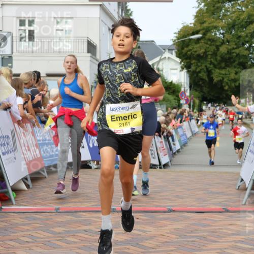 31.08.2025 - 21. Blankeneser Heldenlauf Strokosch-Dieckow http://msf.ph/oto/8643283 31.08.2025 10:24:51 Ziel 2151, 2049, 2733, 2428, 2496 meine-sportfotos.de