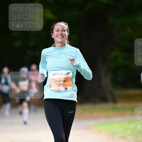 31.08.2025 - 21. Blankeneser Heldenlauf Dr. Thomas Lammeyer http://msf.ph/oto/8643284 31.08.2025 11:09:22 Laufen 5811, 532 meine-sportfotos.de