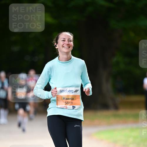 31.08.2025 - 21. Blankeneser Heldenlauf Dr. Thomas Lammeyer http://msf.ph/oto/8643286 31.08.2025 11:09:22 Laufen 5811 meine-sportfotos.de