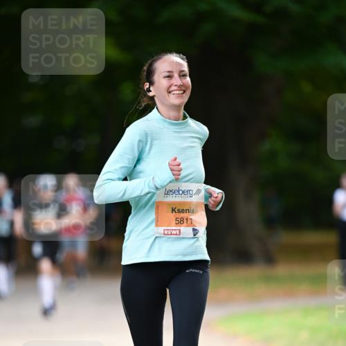31.08.2025 - 21. Blankeneser Heldenlauf Dr. Thomas Lammeyer http://msf.ph/oto/8643287 31.08.2025 11:09:22 Laufen 5811 meine-sportfotos.de