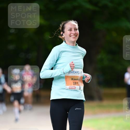 31.08.2025 - 21. Blankeneser Heldenlauf Dr. Thomas Lammeyer http://msf.ph/oto/8643288 31.08.2025 11:09:22 Laufen 5811 meine-sportfotos.de