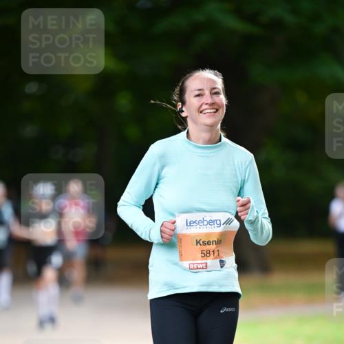 31.08.2025 - 21. Blankeneser Heldenlauf Dr. Thomas Lammeyer http://msf.ph/oto/8643289 31.08.2025 11:09:22 Laufen 5811 meine-sportfotos.de