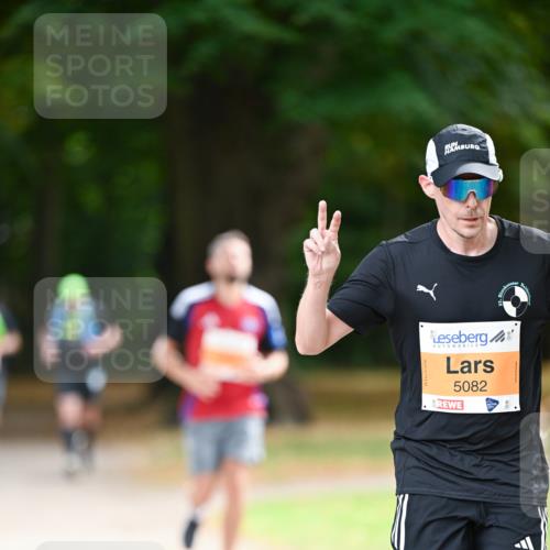 31.08.2025 - 21. Blankeneser Heldenlauf Dr. Thomas Lammeyer http://msf.ph/oto/8643290 31.08.2025 11:09:28 Laufen 5082 meine-sportfotos.de