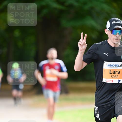 31.08.2025 - 21. Blankeneser Heldenlauf Dr. Thomas Lammeyer http://msf.ph/oto/8643291 31.08.2025 11:09:28 Laufen 5082 meine-sportfotos.de