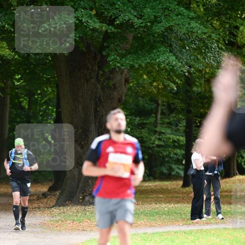 31.08.2025 - 21. Blankeneser Heldenlauf Dr. Thomas Lammeyer http://msf.ph/oto/8643292 31.08.2025 11:09:29 Laufen  meine-sportfotos.de