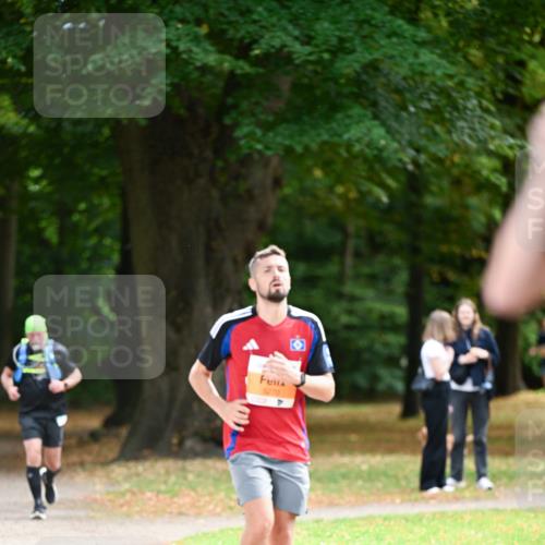 31.08.2025 - 21. Blankeneser Heldenlauf Dr. Thomas Lammeyer http://msf.ph/oto/8643294 31.08.2025 11:09:29 Laufen 5270 meine-sportfotos.de