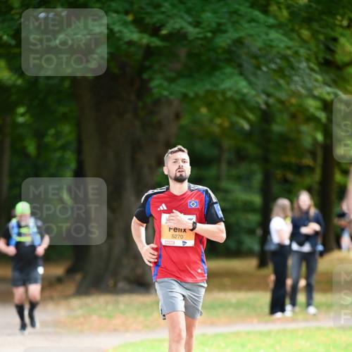 31.08.2025 - 21. Blankeneser Heldenlauf Dr. Thomas Lammeyer http://msf.ph/oto/8643296 31.08.2025 11:09:29 Laufen 5270, 4 meine-sportfotos.de