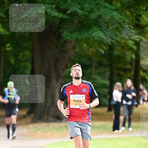 31.08.2025 - 21. Blankeneser Heldenlauf Dr. Thomas Lammeyer http://msf.ph/oto/8643297 31.08.2025 11:09:29 Laufen 5270 meine-sportfotos.de