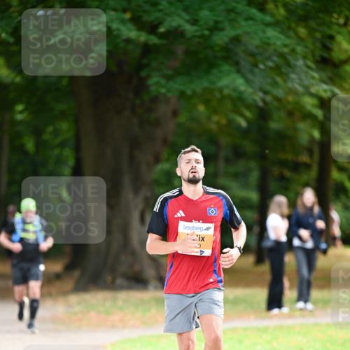 31.08.2025 - 21. Blankeneser Heldenlauf Dr. Thomas Lammeyer http://msf.ph/oto/8643298 31.08.2025 11:09:30 Laufen  meine-sportfotos.de