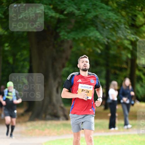 31.08.2025 - 21. Blankeneser Heldenlauf Dr. Thomas Lammeyer http://msf.ph/oto/8643299 31.08.2025 11:09:30 Laufen  meine-sportfotos.de