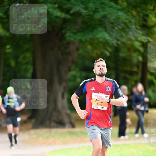 31.08.2025 - 21. Blankeneser Heldenlauf Dr. Thomas Lammeyer http://msf.ph/oto/8643301 31.08.2025 11:09:30 Laufen 14, 5270 meine-sportfotos.de