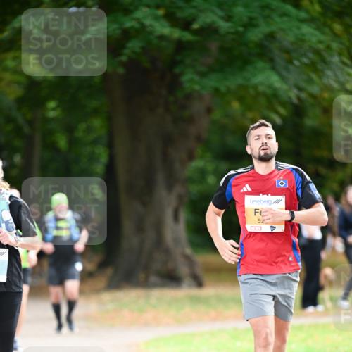 31.08.2025 - 21. Blankeneser Heldenlauf Dr. Thomas Lammeyer http://msf.ph/oto/8643302 31.08.2025 11:09:30 Laufen 5 meine-sportfotos.de