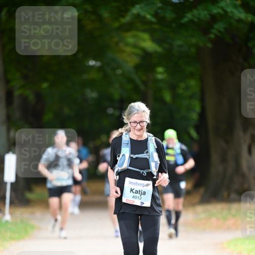 31.08.2025 - 21. Blankeneser Heldenlauf Dr. Thomas Lammeyer http://msf.ph/oto/8643303 31.08.2025 11:09:31 Laufen 4012 meine-sportfotos.de