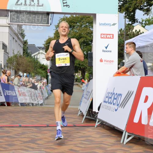 31.08.2025 - 21. Blankeneser Heldenlauf Strokosch-Dieckow http://msf.ph/oto/8643304 31.08.2025 10:12:04 Ziel 2297 meine-sportfotos.de