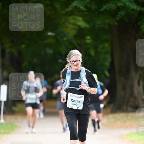 31.08.2025 - 21. Blankeneser Heldenlauf Dr. Thomas Lammeyer http://msf.ph/oto/8643306 31.08.2025 11:09:31 Laufen 4012 meine-sportfotos.de