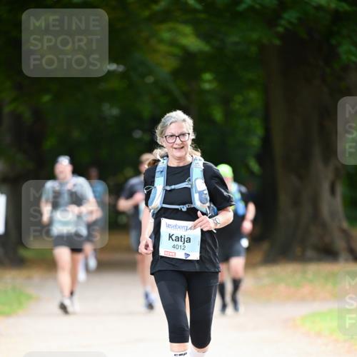 31.08.2025 - 21. Blankeneser Heldenlauf Dr. Thomas Lammeyer http://msf.ph/oto/8643307 31.08.2025 11:09:31 Laufen 4012 meine-sportfotos.de