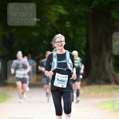 31.08.2025 - 21. Blankeneser Heldenlauf Dr. Thomas Lammeyer http://msf.ph/oto/8643308 31.08.2025 11:09:31 Laufen 4012 meine-sportfotos.de
