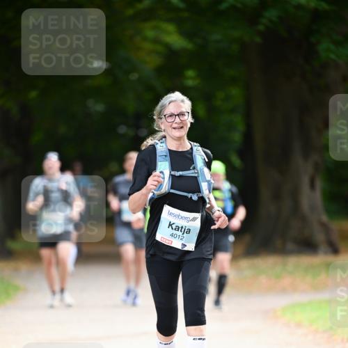 31.08.2025 - 21. Blankeneser Heldenlauf Dr. Thomas Lammeyer http://msf.ph/oto/8643309 31.08.2025 11:09:31 Laufen 4012 meine-sportfotos.de
