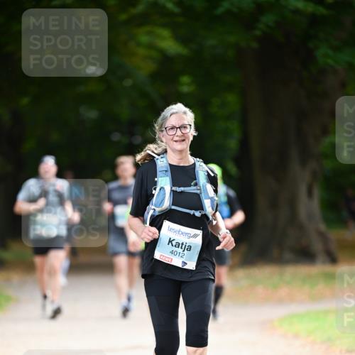 31.08.2025 - 21. Blankeneser Heldenlauf Dr. Thomas Lammeyer http://msf.ph/oto/8643310 31.08.2025 11:09:31 Laufen 4012 meine-sportfotos.de