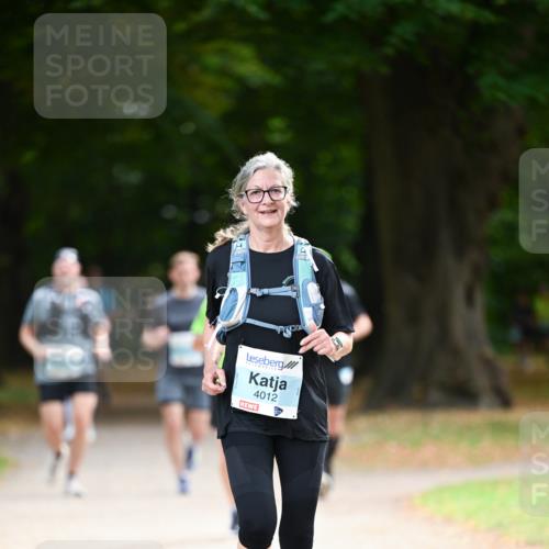 31.08.2025 - 21. Blankeneser Heldenlauf Dr. Thomas Lammeyer http://msf.ph/oto/8643311 31.08.2025 11:09:31 Laufen 4012 meine-sportfotos.de