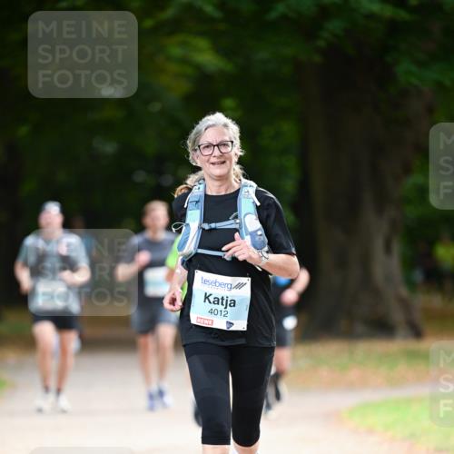 31.08.2025 - 21. Blankeneser Heldenlauf Dr. Thomas Lammeyer http://msf.ph/oto/8643312 31.08.2025 11:09:32 Laufen 4012 meine-sportfotos.de