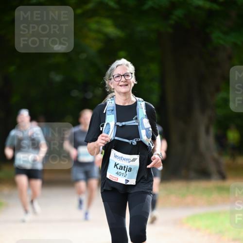 31.08.2025 - 21. Blankeneser Heldenlauf Dr. Thomas Lammeyer http://msf.ph/oto/8643315 31.08.2025 11:09:32 Laufen 4012 meine-sportfotos.de